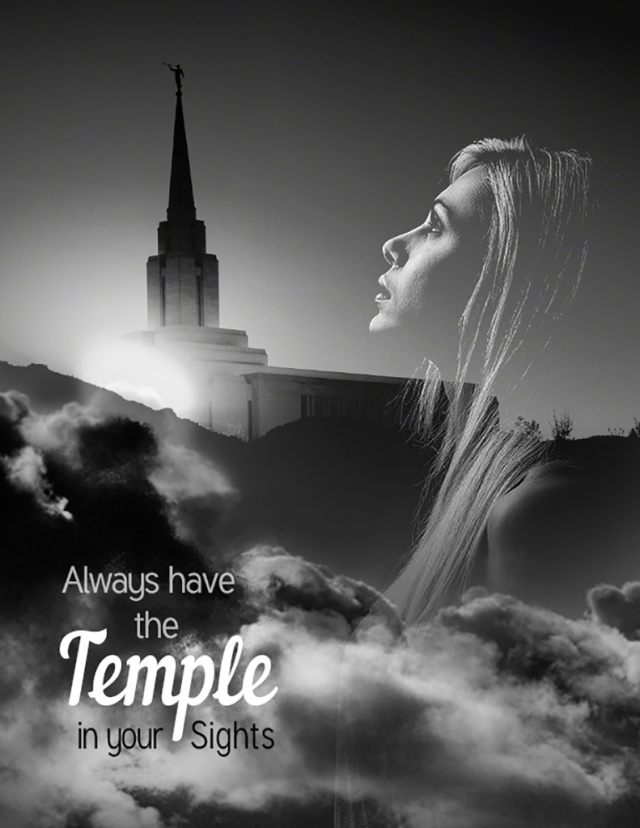 Jessica Chatterton-P4Montage-Temple